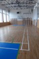 /album/a5/zs-sv-cyrila-a-metoda-kosice-jpg/